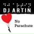 DJ Artin