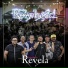 Grupo Revelação feat. Marquinhos Sensação