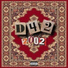 D42