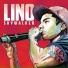 Linoskiii