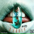 BADNESS