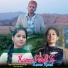 Sanju Sharma, Bindia Bajal