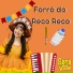 Sara do Vale