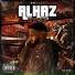 ALHAZ