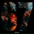 Killswitch band, G-666
