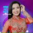 Lý Diệu Linh