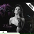 Eliane Mahfouz