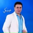 Mounir Hamadi