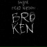 Shime, Dead Nation