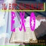 EXO