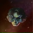 Ekseption