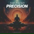 Yoga Playlist