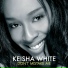 Keisha White