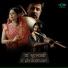 RaaGini Kavathekar, Dony Hazarika