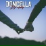djcaplay