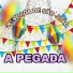 A Pegada