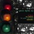 The Green Man (TGM)