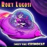 Roky Lugosi