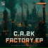 C.A.2K