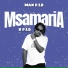 Max P.I.D