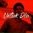Soji Qibata feat. Del Lano, Joqxc