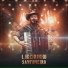 Ligeirinho Sanfoneiro