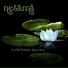 Nesama