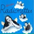 Radionettes