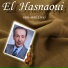 El Hasnaoui