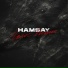 HAMSAY