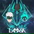 Lamask