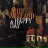 John Millard & Happy Day