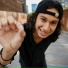 SHANDOR