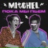 Mitchel