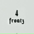 FROATZ