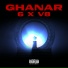 Ghanar