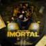 Vulgo M4 feat. Mc Bau Sp
