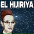 El Hadj M'hamed El Anka