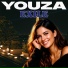 Youza