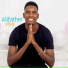 Alifather