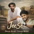 Dalal Saab, Duhan Muzic