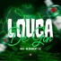 MC D7, L12, MC julinho MT feat. Love Funk