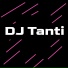 DJ Tanti