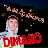 DIMASIO