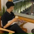 Trần Quốc Cường