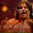 Faiz Ali Faiz