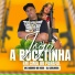 MC ANDINHO DO RODO, DJ CARLINHOS CG
