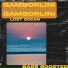 Gamborlini