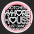 Notches