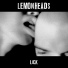 The Lemonheads